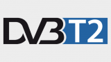 Vyjádření k vysílání skupiny Prima v DVB-T2