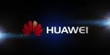 Huawei oznamuje obchodní výsledky za 1. čtvrtletí 2019